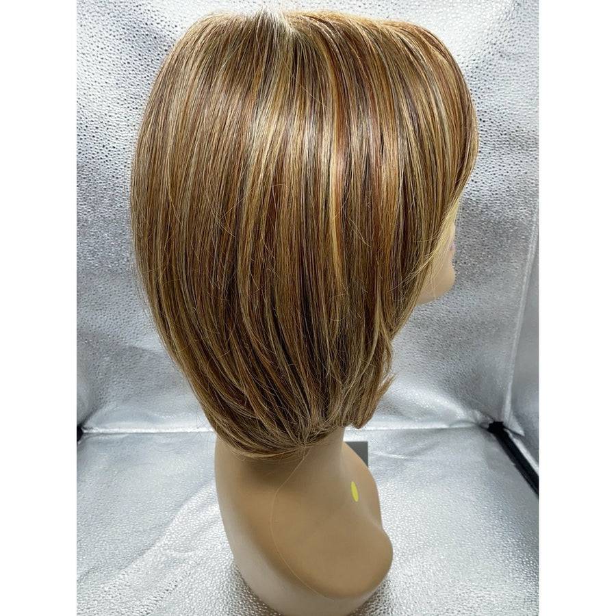 UPSTAGE - Wig By Raquel Welch