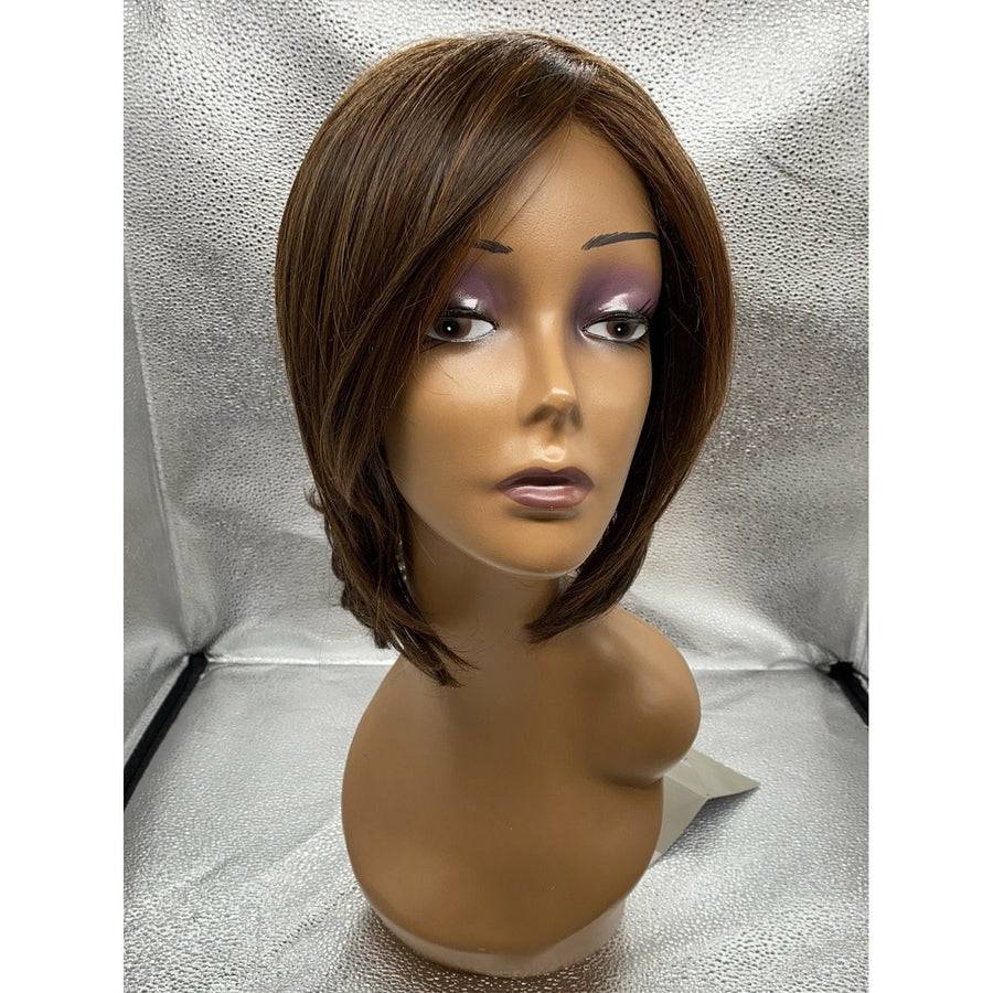 UPSTAGE - Wig By Raquel Welch