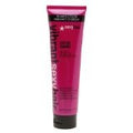 Vibrant Sexy Hair Color Guard Post Color Sealer by Sexy Hair for Unisex