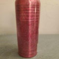 Vibrant Sexy Hair Rose Elixir Hair & Body Dry 5.1 oz