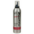 Vigorol Mousse 12oz