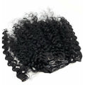 VIP Clip Extensions  / French Wave 18" ClipeX System