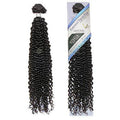 VIP Collection Eurasian Virgin Hair