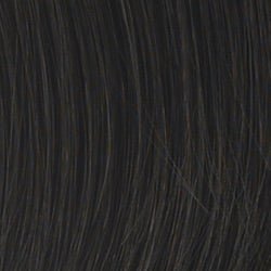VIP Collection Synthetic Wig / Angelica Style