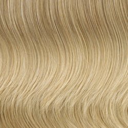 VIP Collection Synthetic Wig / Angelica Style