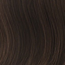VIP Collection Synthetic Wig / Angelica Style