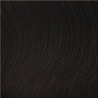 VIP Collection Synthetic Wig / Daisy Style