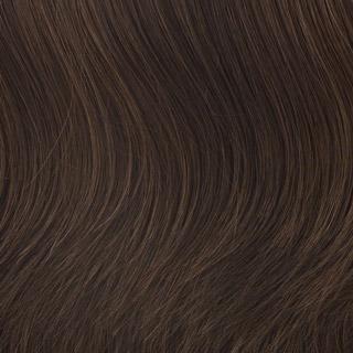 VIP Collection Synthetic Wig / Daisy Style