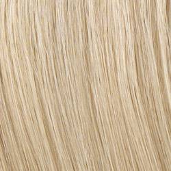 VIP Collection Synthetic Wig / Lily Style