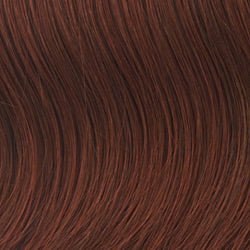 VIP Collection Synthetic Wig / Lily Style