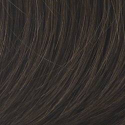 VIP Collection Synthetic Wig / Lily Style