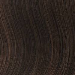 VIP Collection Synthetic Wig / Rose Style