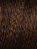 VIP Collection Synthetic Wig / Tulip Style