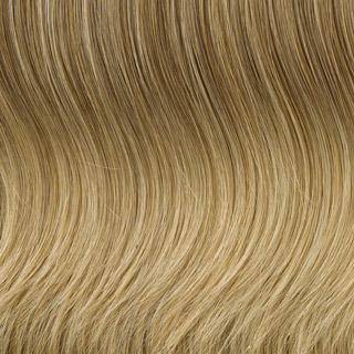VIP Collection Synthetic Wig / Violet Style