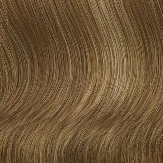 VIP Collection Synthetic Wig / Violet Style