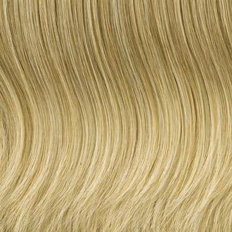 VIP Collection Synthetic Wig / Violet Style