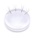 VIP-Drop Dot for Easy Fan Eyelash