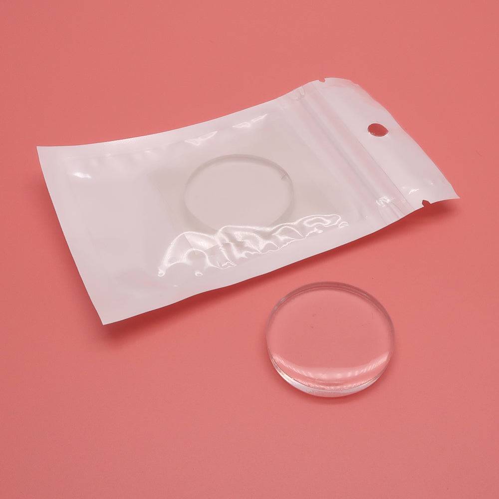 VIP-Drop Dot for Easy Fan Eyelash