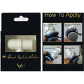 VIP Eyelash accessories - O-Band eyelash separator