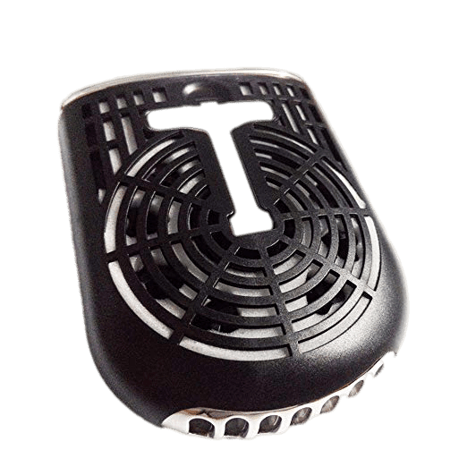 VIP-Eyelash Accessories-USB Mini Cool Fan Air Conditioning
