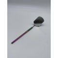 VIP Eyelash Mirror Titanium Color