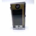 VIP Eyelashes - Faux Mink Lash Extension 12lines 0.18mm C curl