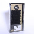 VIP Eyelashes - Faux Mink Lash Extensions 12 lines - Mixed Lenghts