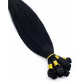 VIP Hand Made System / Straight 18"