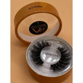 VIP iMink Strip  Lashes - 98% Mink Feel - Animal Free