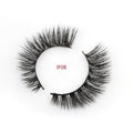 VIP Invisible Magnetic Band Lashes!