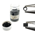 VIP Micro Rings  Copper