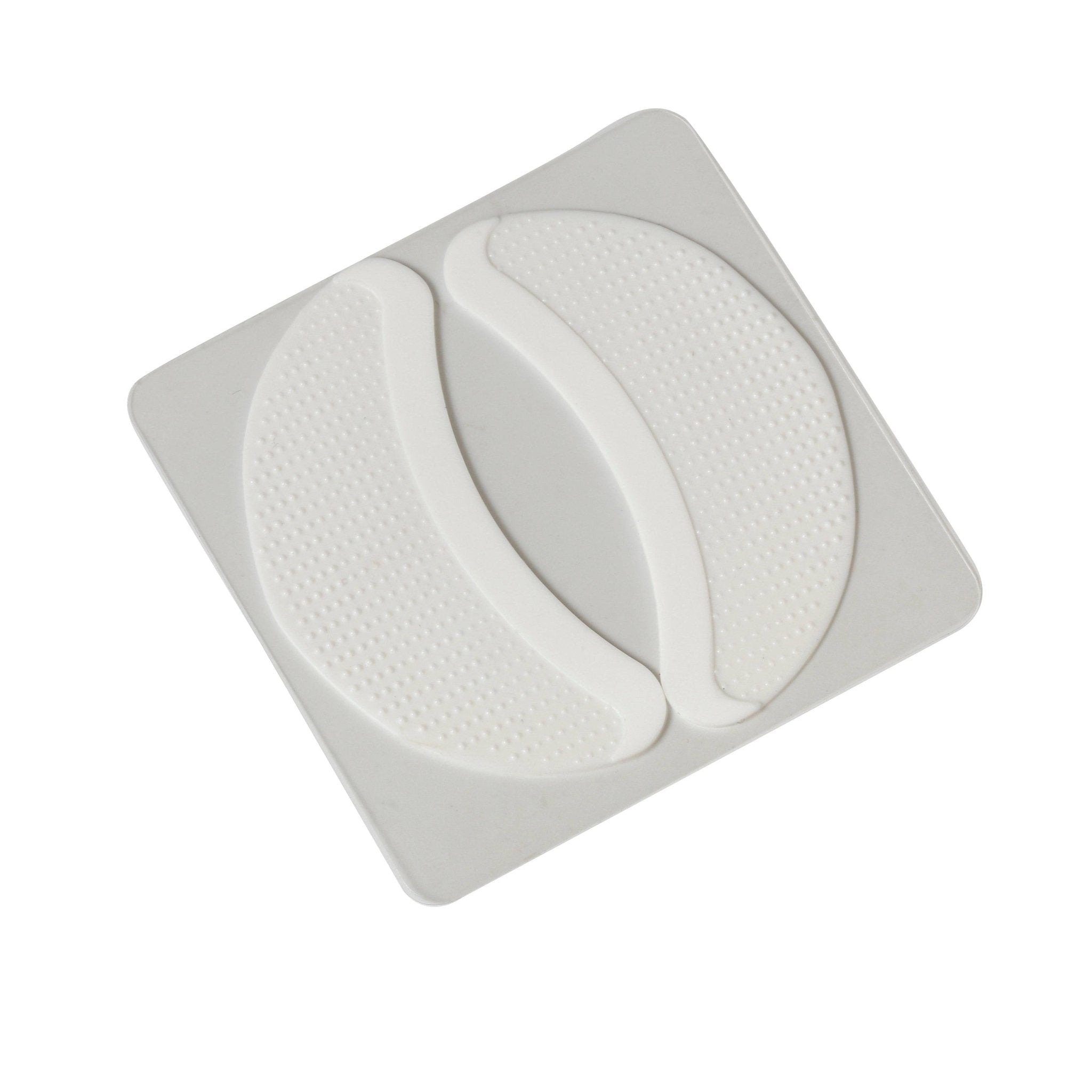VIP Reusable Silicon Patch