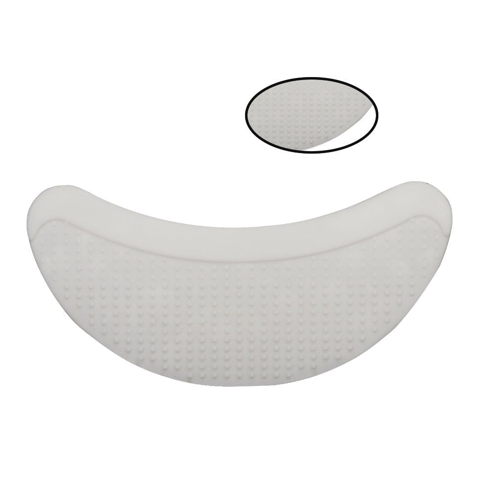 VIP Reusable Silicon Patch