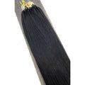 VIP RineX System / Straight 18"