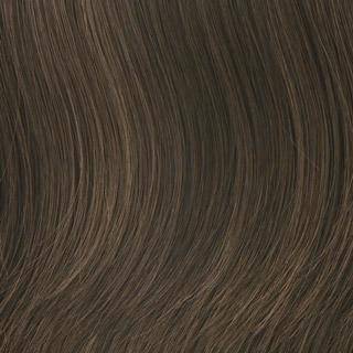 VIP Synthetic Hair Pieces - Emerald