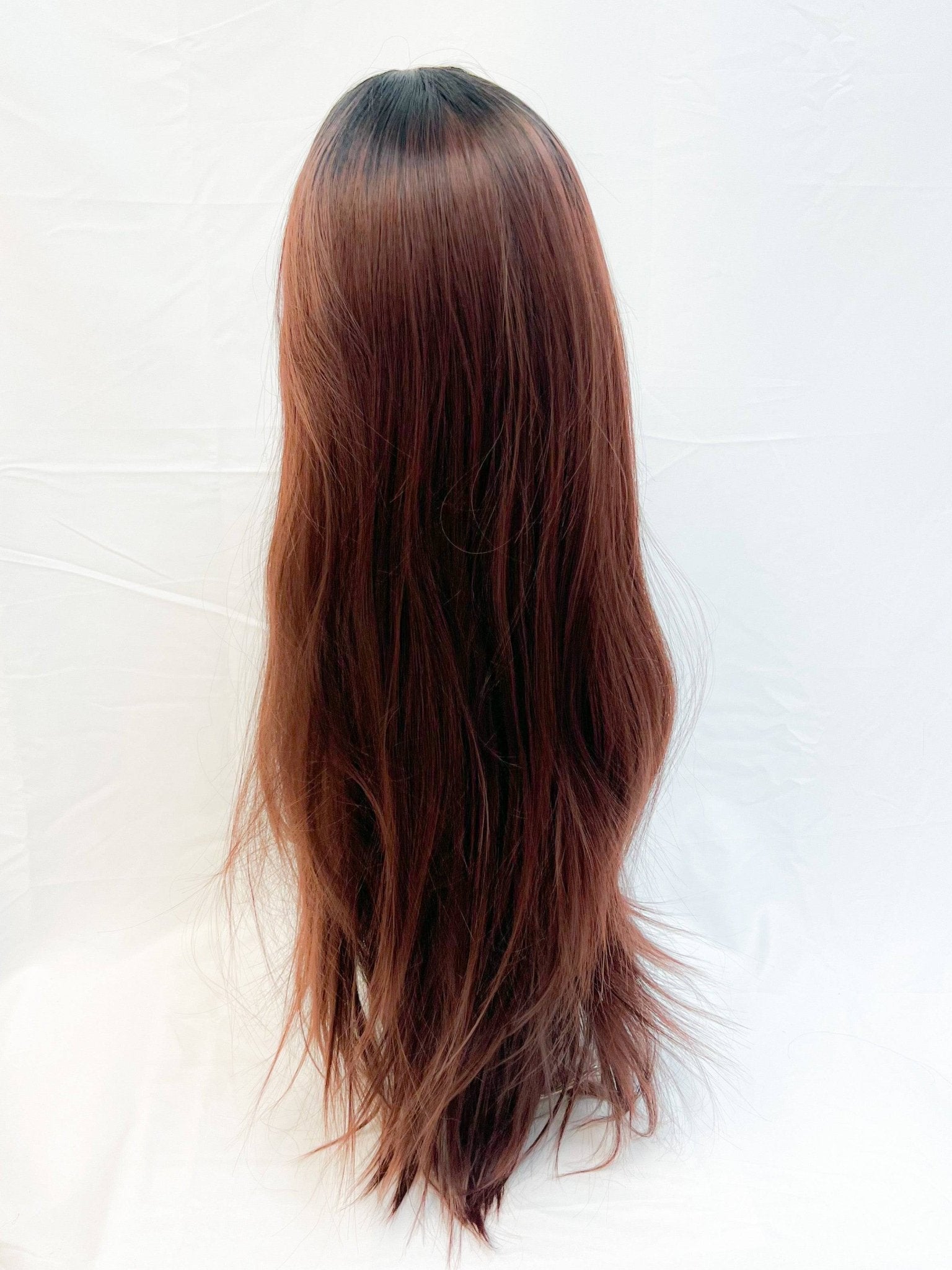 VIP - Synthetic Lace Front Wig