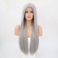 VIP - Synthetic Lace Front Wig