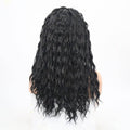 VIP - Synthetic Lace Front Wig