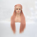 VIP - Synthetic Lace Front Wig