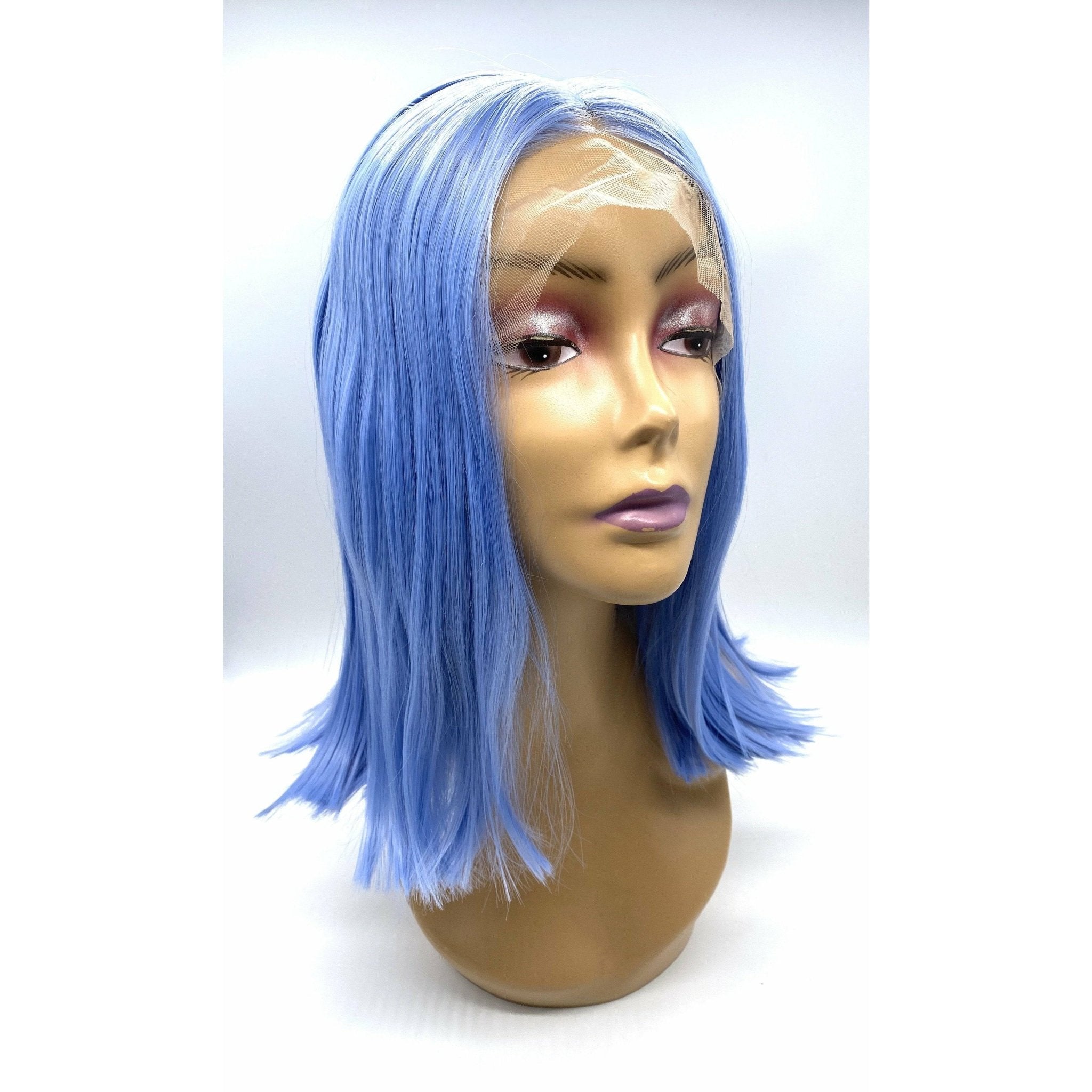 VIP - Synthetic Lace Front Wig