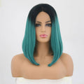 VIP - Synthetic Lace Front Wig