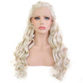 VIP - Synthetic Lace Front Wig