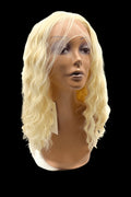 VIP - Synthetic Lace Front Wig