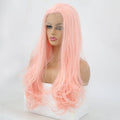 VIP - Synthetic Lace Front Wig