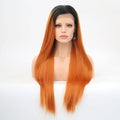 VIP - Synthetic Lace Front Wig