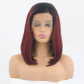 VIP - Synthetic Lace Front Wig