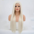 VIP - Synthetic Lace Front Wig