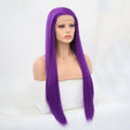 VIP - Synthetic Lace Front Wig
