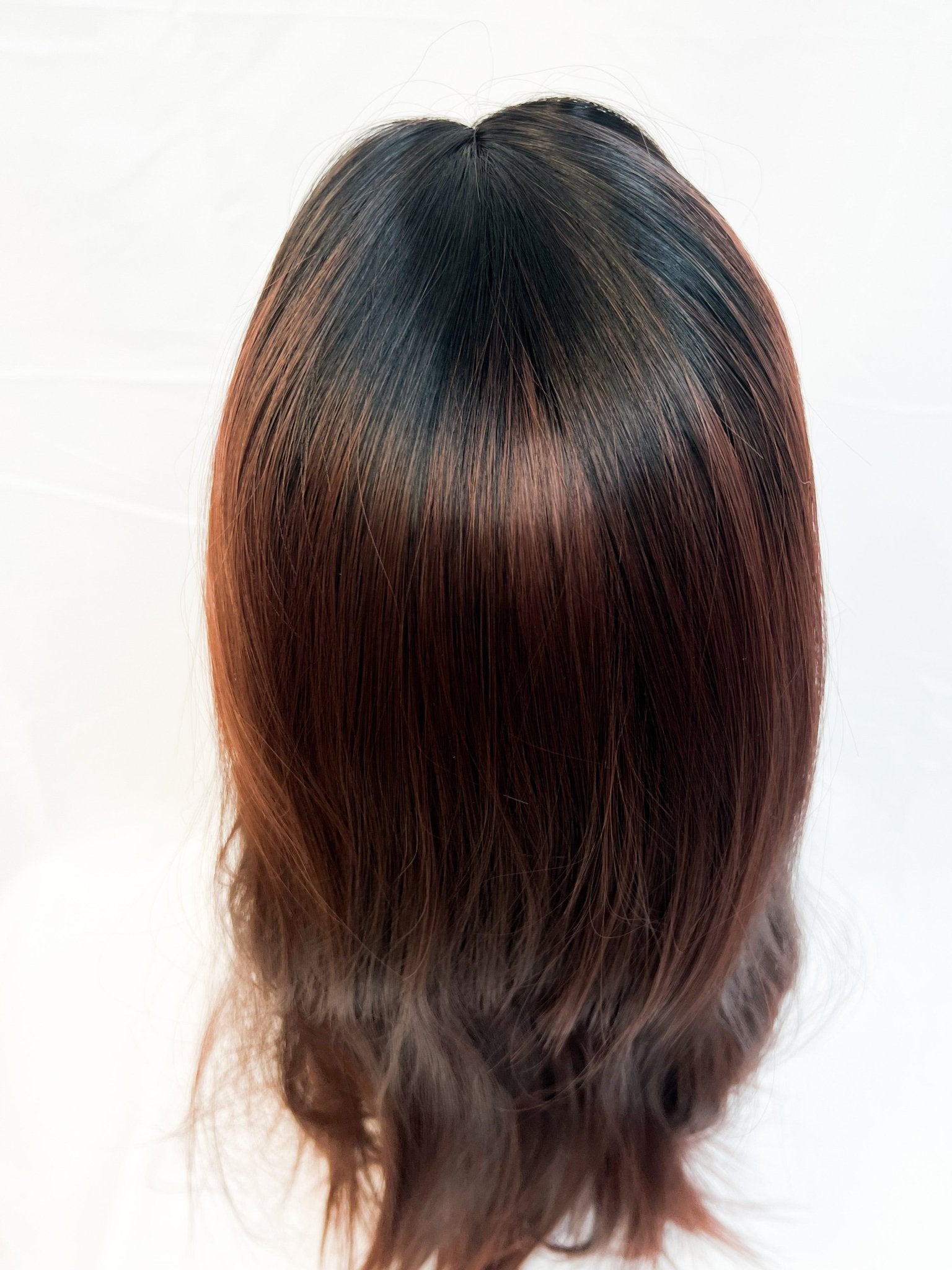 VIP - Synthetic Lace Front Wig
