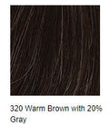 Virtual Skin Plus by HairuWear
